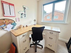 Photo 12- click for photo gallery